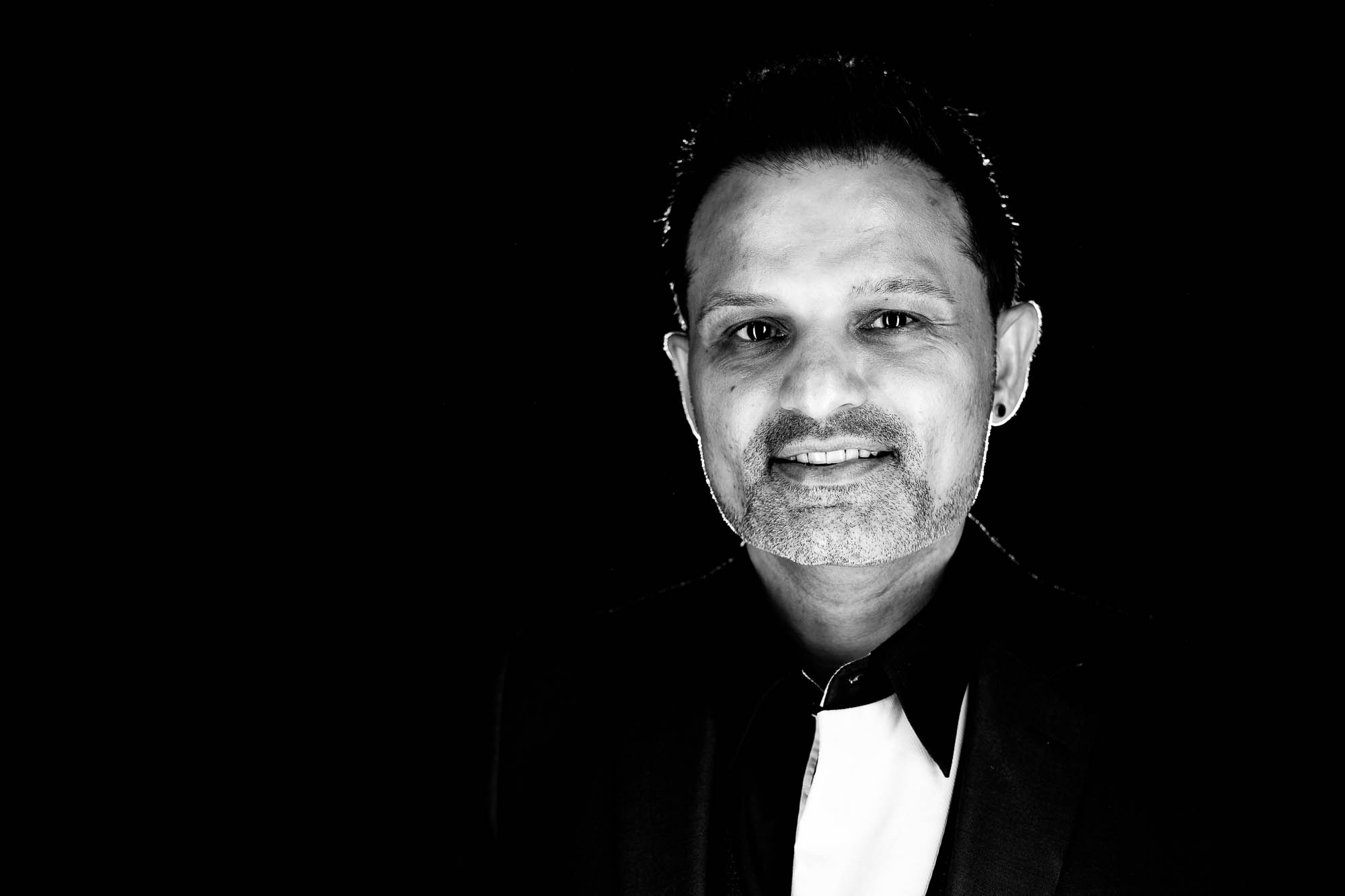 Export x3 Headshot  06480 Dez 01 2019 Headshots 2019  Miro Nicole Nadine 2